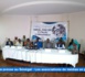 [🔴 REPLAY ] Situation de la presse au Sénégal: Les associations de médias se prononcent