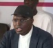 Audition de Sonko, Khalifa Sall avertit : « Nous ne pouvons pas exclure une réédition des événements de mars … Aucun leader politique ne devrait vivre ces moments»