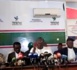 Audition du leader de Pastef ce jeudi: « Ousmane est très serein et dans les dispositions du justiciable… Nous allons l’accompagner et assumer toutes les conséquences… »( Conférence des Leaders de YAW )