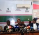 Convocation Ousmane Sonko : Le Forum du justiciable « condamne fermement les propos tenus par les leaders de Yewi Askan »