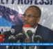 Audition de Sonko : La CAP sollicite la responsabilité des forces de l'ordre, des reporters et des hommes politiques pour une journée sans violence