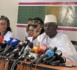 Audition de Ousmane Sonko / Habib Sy: «Si Macky Sall pense qu’il va se racheter après sa défaite de mars 2021, il se trompe…»
