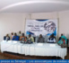 Toubab Dialaw : La CAP fait un diagnostic sans complaisance du paysage médiatique sénégalais et annonce la tenue prochaine des Assises de la presse.