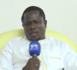 ITV AVEC MARA DIOP (CESE) : « Ce Nemeeku Tour c’était pour anticiper sur l’affaire Adji Sarr… Alioune Tine et Seydi Gassama sont aussi des politiciens! »