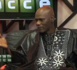 Faram Faccé reçoit Youssou Touré APR - 23 Juillet 2014