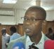 Biosécurité au Sénégal : l’utilisation des OGM et la nouvelle loi fixant ses règles de sécurité au centre d’un panel.