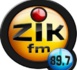 Revue de presse (français) du jeudi 24 juillet 2014 Zik FM
