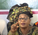 Aïda Mbodj sur l’audition de Sonko : « Ousmane est notre champion et nous allons le protéger… »