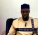 Affaire Adji Sarr - Ousmane Sonko : «Que chacun reste chez lui ! C’est une procédure ordinaire à laquelle nous irons répondre tranquillement demain»