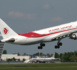 Un avion d’Air Algérie disparu dans le ciel nigérien avec une trentaine de personnes à son bord