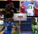 « Sunu Mondial » N°5 : Le maillot à 45.000 FCFA fait jaser... Les supporters parlent du cas Ilimane Ndiaye en sélection…