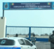 TOUBA - Un faux gendarme tombe dans l'escarcelle de la police