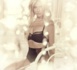 La lingerie sexy de Britney Spears