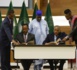 Les principaux points de l'accord entre l'Ethiopie et les rebelles du Tigré