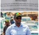 Audition de Ousmane Sonko : Plusieurs établissements scolaires de la capitale demandent aux parents d’élèves de « retenir leurs enfants à la maison »