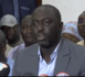 Affaire Adji Sarr-Ousmane Sonko : "La coalition Benno Bokk Yakaar demande au gouvernement de prendre ses responsabilités" (Abdou Karim Fofana).