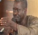 Débat avec Astou Mbéne Thioub - Concours général 2014 - 24 juillet 2014