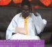 Ramadaniyate Taib avec Oustaz Taib Socé - 23 juillet 2014