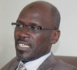 Seydou Guèye, Directeur de Cabinet Adjoint du Président : La présidence confirme