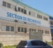 Urgent/ Section de recherches de la gendarmerie de Colobane: Des membres de la sécurité de Ousmane Sonko arrêtés.