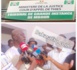 Mbour: «Des éléments de la sécurité de Ousmane Sonko identifiés comme étant les auteurs d'actes de violences... et de destructions de biens d'autrui» selon le procureur