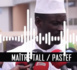 Me Abdoulaye Tall, Avocat de Sonko : « C’est un enlèvement qui ne se justifie pas, ... les gardes les plus proches du président Sonko »
