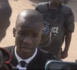 Affaire Adji Sarr : les avocats de Ousmane Sonko escomptent un non lieu total.