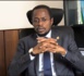 Le député Abdou Mbow (BBY) sur l’audition d’Ousmane Sonko : « On a entendu des déclarations dans la menace et dans l’intimidation…un citoyen est un citoyen, il n’y a pas un n’importe quel citoyen… »