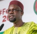 Audition par le Doyen des juges: Ousmane Sonko refuse tout prélèvement et menace…