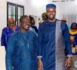 Audition d'Ousmane Sonko : Sassoum Lèye Kouyaté (vice coordonnateur Pastef/Kolda) "Ce procès c'est de la comédie...rien ne peut empêcher..."