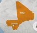 Mali: six personnes en détention après une accusation de blasphème