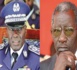 Brulot de Aziz Ndaw : Le deal entre Bécaye Diop et le Général Fall
