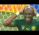 Cameroun : vidéo de Fingon Tralala narguant les lions indomptables, hilarant !!!