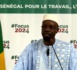 Audition devant le Doyen des juges : Ousmane Sonko clarifie, accuse de hautes autorités et annonce une plainte.