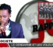 Journal Rappé EP 19 - COLONEL NDAW LE GENDARME ET LES VOLEURS