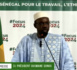 Affaire Sweet Beauté : Ousmane Sonko annonce une plainte contre Serigne Bassirou Guèye