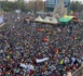 Mali: des milliers de personnes protestent à Bamako contre un "blasphème"