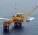 Organisation des Producteurs de Pétrole Africains (APPO) : le Sénégal  fait son entrée.
