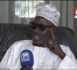 Nommé conseiller spécial du président de la République : El Hadj Malick Guèye appelle les leaders de Kaolack à resserrer les rangs en direction de 2024.