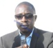 Bachir Diawara et sa délégation provoquent l’ire de la famille de Serigne Moutakha M'backé