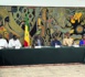 Denrées de première nécessité et loyer : Les « fortes mesures » annoncées par le chef de l’État Macky Sall…