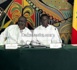 Réduction de la cherté de la vie / Amadou BA (Premier ministre) : « Nous allons poursuivre les discussions avec les acteurs… »