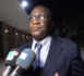 Amadou Racine Sy : « Le patronat jouera pleinement sa partition pour la mise en œuvre des recommandations... »