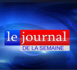 JT de la semaine : audition PROS, violences à Thicky, décès, trafic de drogue au menu.