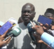 Altercations à la maison de la presse : L'URAC reporte finalement son AG et exige le départ de Bara Ndiaye.