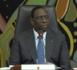 Réduction de la cherté de la vie : Les 11 mesures phares du chef de l’État Macky Sall pour soulager les populations…
