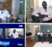 EN LIGNE Rapport médical : Mame Mbaye Niang procède à une démonstration et accable Ousmane Sonko