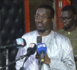 Affaire Sonko - Adji Sarr : Pape Mahawa Diouf tire sur Sonko et dévoile le leadership et la vision de Macky Sall