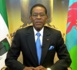La Guinée équatoriale accuse Madrid, Paris et Washington d'"ingérence"