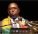 De la durée du mandat  présidentiel :  Macky respectera bien son engagement de 5 ans (Jeune Afrique)